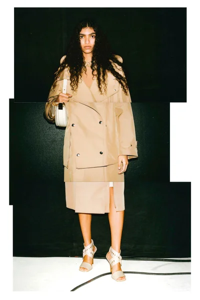 Look 22